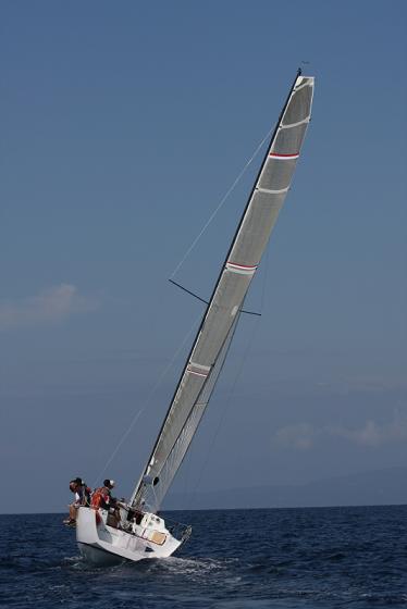 [Immagine: 20091123185918_randa millennium.JPG]